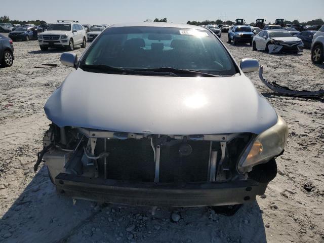 Photo 4 VIN: 2T1BU4EE0DC111829 - TOYOTA COROLLA BA 