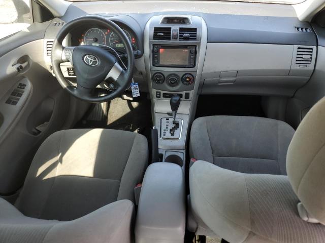 Photo 7 VIN: 2T1BU4EE0DC111829 - TOYOTA COROLLA BA 