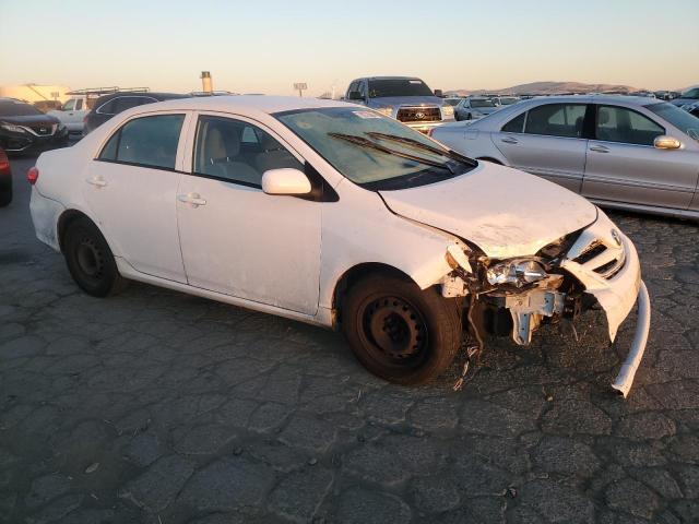 Photo 3 VIN: 2T1BU4EE0DC122894 - TOYOTA COROLLA BA 