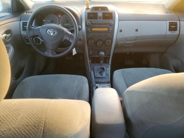 Photo 7 VIN: 2T1BU4EE0DC122894 - TOYOTA COROLLA BA 