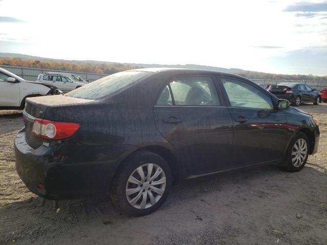 Photo 2 VIN: 2T1BU4EE0DC921204 - TOYOTA COROLLA 