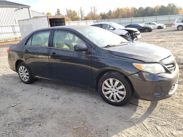 Photo 3 VIN: 2T1BU4EE0DC921204 - TOYOTA COROLLA 