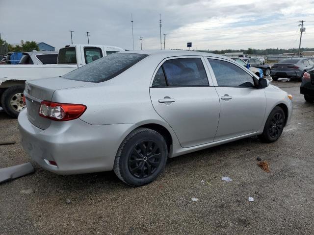 Photo 2 VIN: 2T1BU4EE0DC940268 - TOYOTA COROLLA BA 