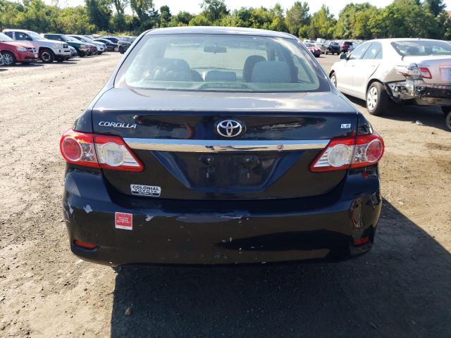 Photo 5 VIN: 2T1BU4EE0DC963646 - TOYOTA COROLLA BA 