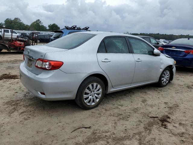 Photo 2 VIN: 2T1BU4EE0DC975571 - TOYOTA COROLLA BA 