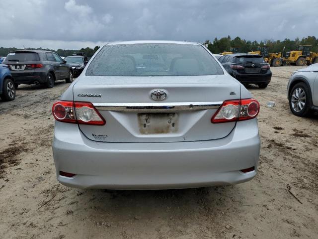 Photo 5 VIN: 2T1BU4EE0DC975571 - TOYOTA COROLLA BA 