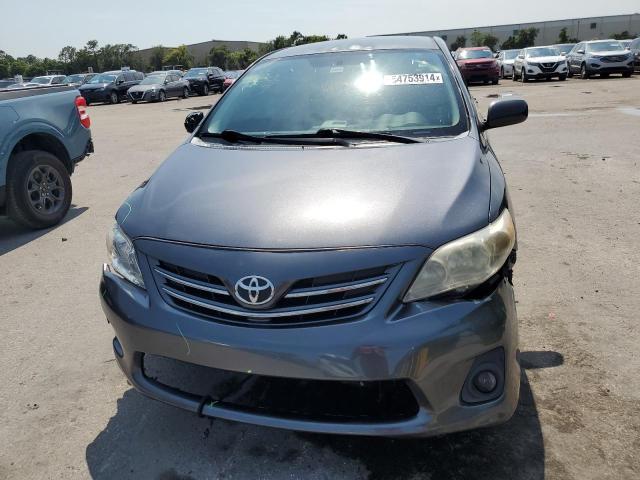 Photo 4 VIN: 2T1BU4EE0DC975876 - TOYOTA COROLLA 