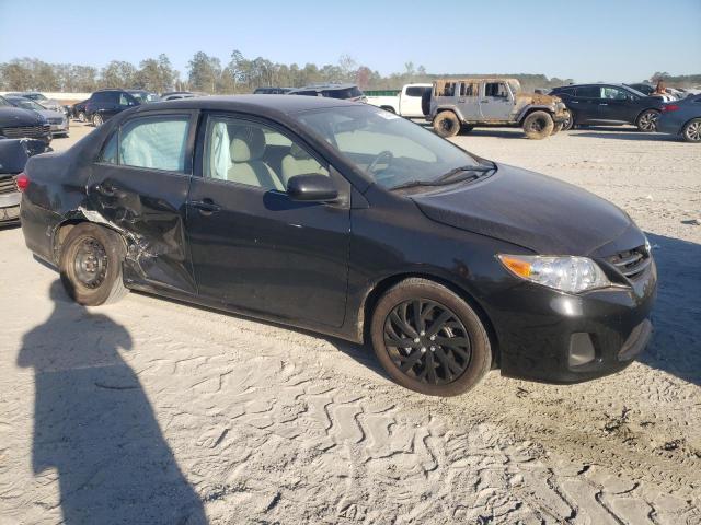 Photo 3 VIN: 2T1BU4EE0DC989602 - TOYOTA COROLLA BA 