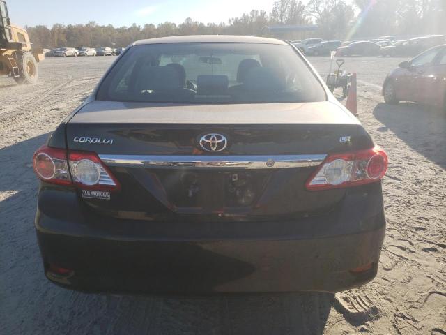 Photo 5 VIN: 2T1BU4EE0DC989602 - TOYOTA COROLLA BA 