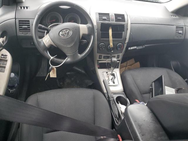 Photo 7 VIN: 2T1BU4EE1AC230419 - TOYOTA COROLLA 