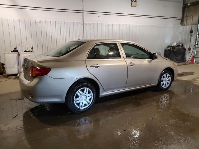 Photo 2 VIN: 2T1BU4EE1AC250220 - TOYOTA COROLLA 