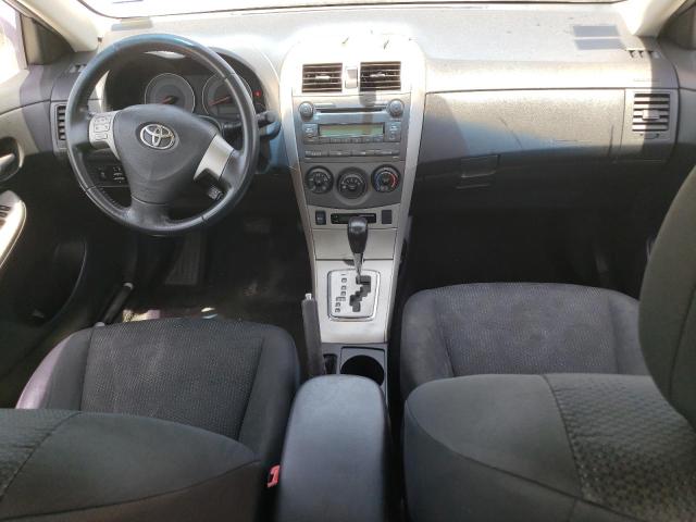 Photo 7 VIN: 2T1BU4EE1AC253246 - TOYOTA COROLLA 