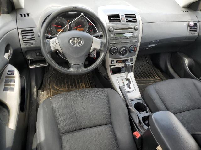 Photo 7 VIN: 2T1BU4EE1AC260004 - TOYOTA COROLLA 