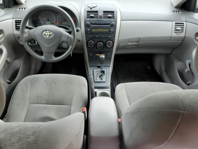 Photo 7 VIN: 2T1BU4EE1AC260617 - TOYOTA COROLLA 