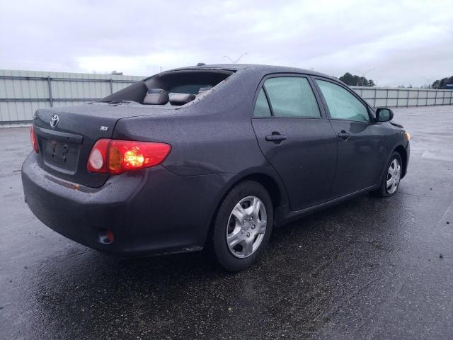 Photo 2 VIN: 2T1BU4EE1AC282293 - TOYOTA COROLLA 