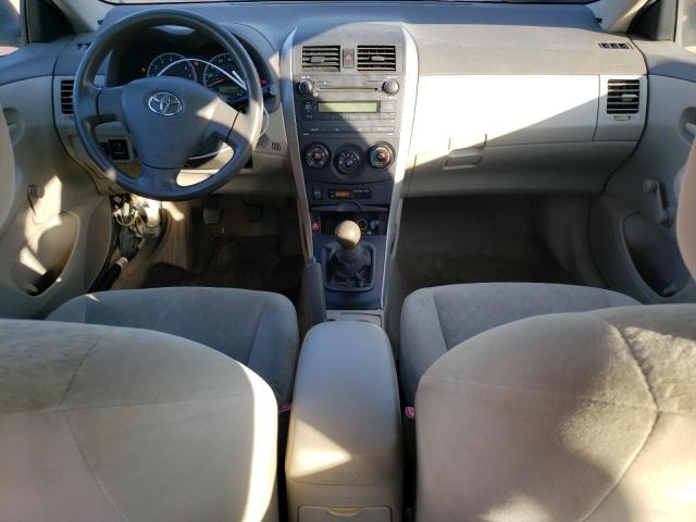 Photo 7 VIN: 2T1BU4EE1AC306124 - TOYOTA COROLLA 