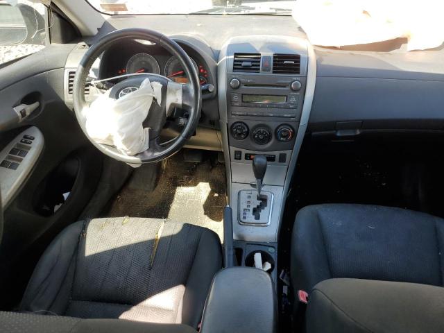 Photo 7 VIN: 2T1BU4EE1AC307550 - TOYOTA COROLLA 