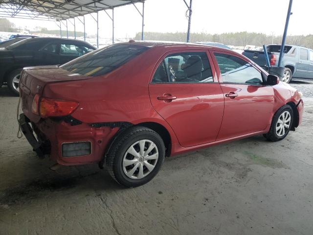 Photo 2 VIN: 2T1BU4EE1AC327538 - TOYOTA COROLLA 