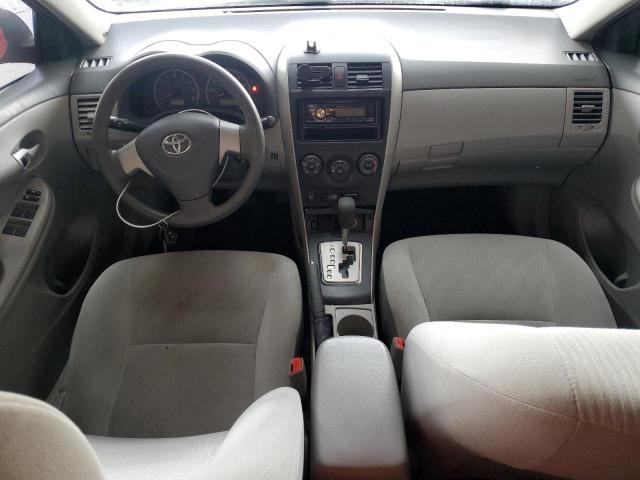 Photo 7 VIN: 2T1BU4EE1AC327538 - TOYOTA COROLLA 