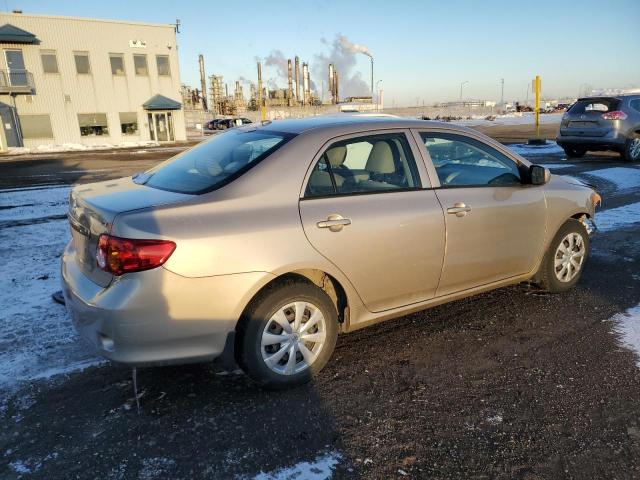 Photo 2 VIN: 2T1BU4EE1AC334845 - TOYOTA COROLLA 