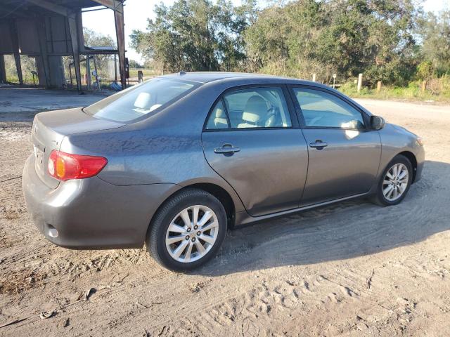 Photo 2 VIN: 2T1BU4EE1AC351886 - TOYOTA COROLLA BA 