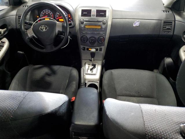 Photo 7 VIN: 2T1BU4EE1AC362774 - TOYOTA COROLLA BA 