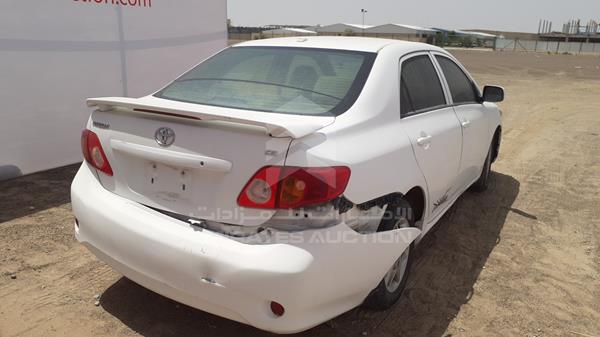 Photo 7 VIN: 2T1BU4EE1AC373077 - TOYOTA COROLLA 