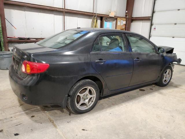 Photo 2 VIN: 2T1BU4EE1AC403324 - TOYOTA COROLLA 