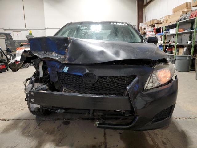 Photo 4 VIN: 2T1BU4EE1AC403324 - TOYOTA COROLLA 