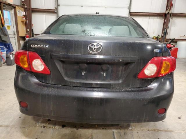 Photo 5 VIN: 2T1BU4EE1AC403324 - TOYOTA COROLLA 