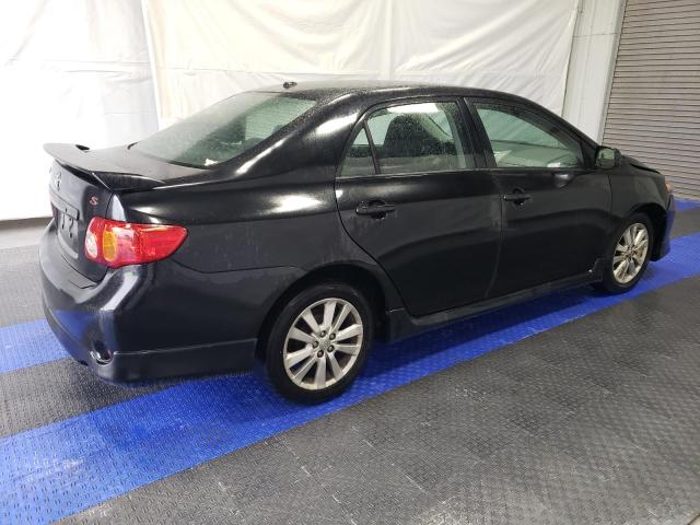 Photo 2 VIN: 2T1BU4EE1AC417448 - TOYOTA COROLLA 