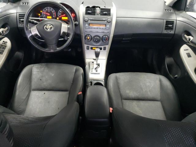 Photo 7 VIN: 2T1BU4EE1AC417448 - TOYOTA COROLLA 