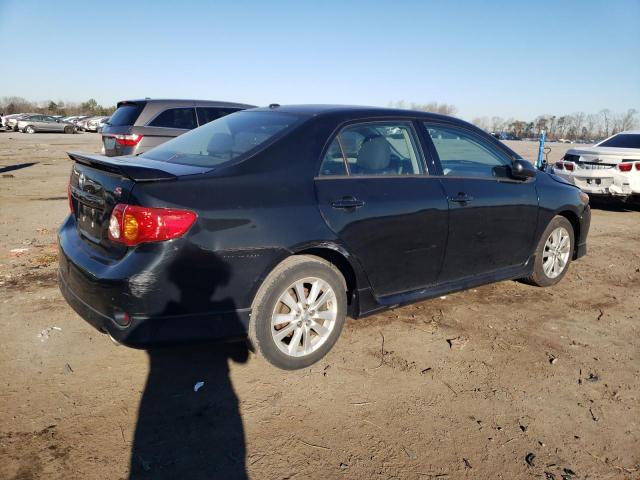 Photo 2 VIN: 2T1BU4EE1AC433214 - TOYOTA COROLLA 