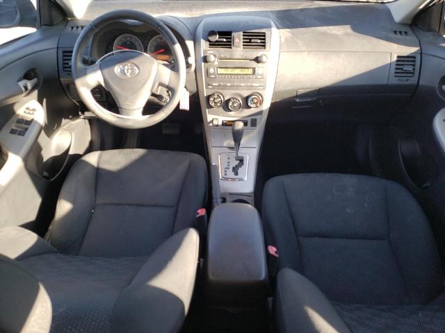 Photo 7 VIN: 2T1BU4EE1AC433214 - TOYOTA COROLLA 