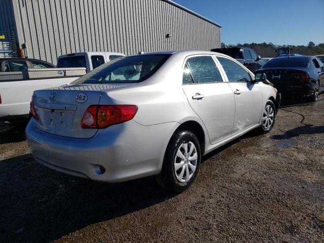 Photo 2 VIN: 2T1BU4EE1AC440793 - TOYOTA COROLLA 