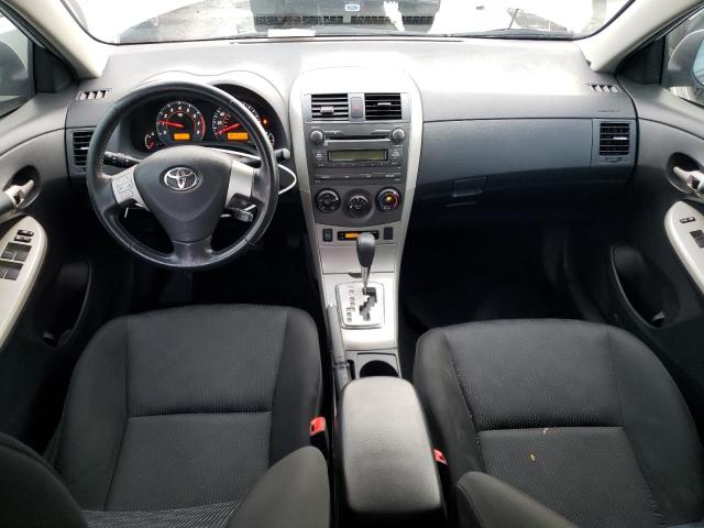 Photo 7 VIN: 2T1BU4EE1AC442916 - TOYOTA COROLLA 