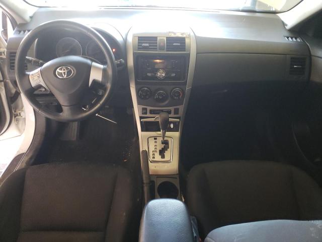 Photo 7 VIN: 2T1BU4EE1AC446724 - TOYOTA COROLLA S 