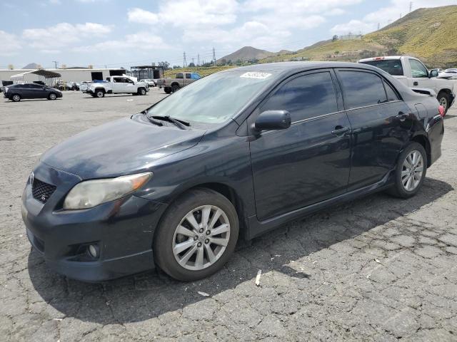 Photo 0 VIN: 2T1BU4EE1AC457559 - TOYOTA COROLLA 