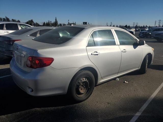 Photo 2 VIN: 2T1BU4EE1AC522863 - TOYOTA COROLLA 