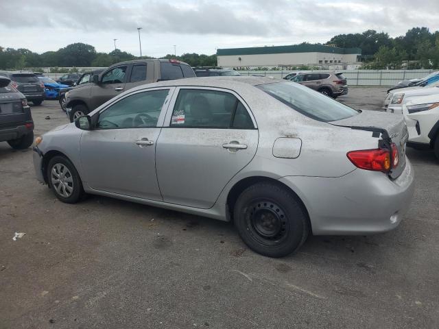 Photo 1 VIN: 2T1BU4EE1AC529733 - TOYOTA COROLLA BA 