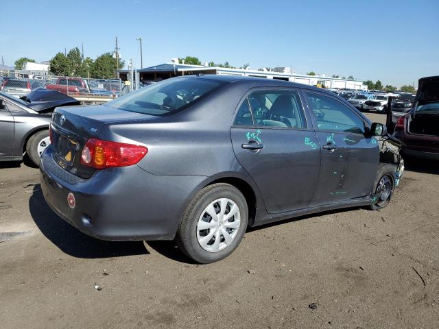 Photo 2 VIN: 2T1BU4EE1AC531224 - TOYOTA COROLLA SE 