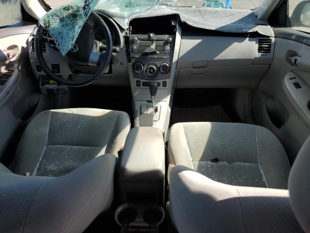 Photo 7 VIN: 2T1BU4EE1BC541625 - TOYOTA COROLLA BA 