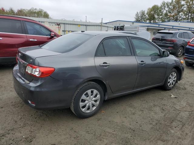 Photo 2 VIN: 2T1BU4EE1BC554259 - TOYOTA COROLLA 