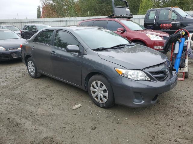 Photo 3 VIN: 2T1BU4EE1BC554259 - TOYOTA COROLLA 