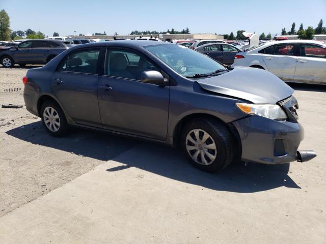 Photo 3 VIN: 2T1BU4EE1BC563978 - TOYOTA COROLLA 