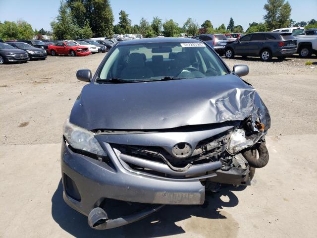 Photo 4 VIN: 2T1BU4EE1BC563978 - TOYOTA COROLLA 