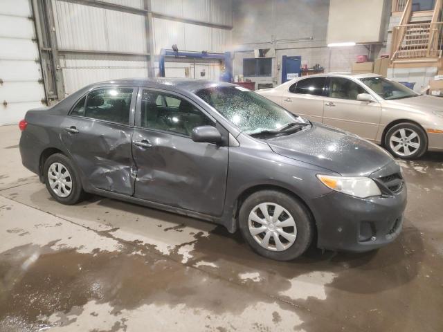 Photo 3 VIN: 2T1BU4EE1BC568114 - TOYOTA COROLLA 