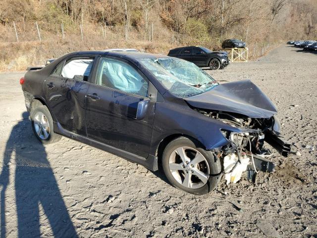 Photo 3 VIN: 2T1BU4EE1BC573071 - TOYOTA COROLLA BA 