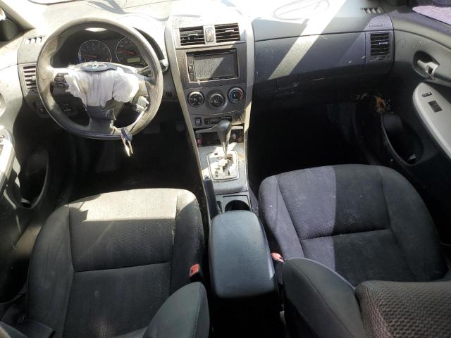 Photo 7 VIN: 2T1BU4EE1BC578318 - TOYOTA COROLLA BA 