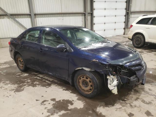 Photo 3 VIN: 2T1BU4EE1BC588914 - TOYOTA COROLA 